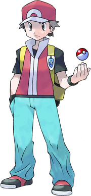 Rojo RFVH (Ilustración).png