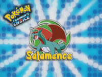 EP393 Elección