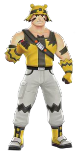 Roger PBR (Ilustración).png
