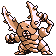 Pinsir RA