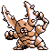 Pinsir RA