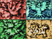 EP002 Mosaico.jpg