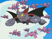 EP533 Gliscor y Gligar.png