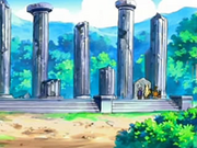 EP509 Ruinas.png