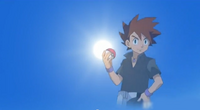 EP804 Gary Oak.png