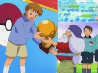 latest?cb=20111215053242