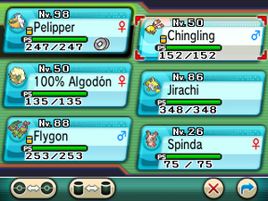 Equipo Pokémon ROZA.png