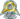 Medalla Faro