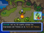 Adentro del risco sharpedo.png