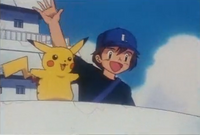 EP110 Travis.png