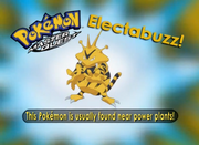 EP215 Pokémon.png