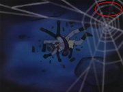 EP023 Araña.png