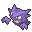 Pokemon Go Pokemon Go