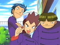 EP275 Hermanos Invencibles.jpg