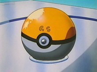 EP085 GS Ball.png