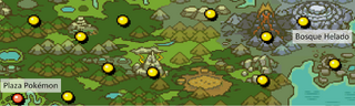 Map Bosque Helado.png