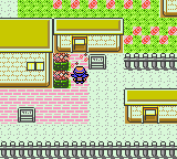 Floristería de Ciudad Trigal OPC.png