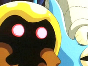 EP046 Kabuto.png