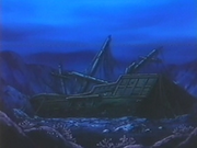 EP216 Navío hundido (2).png
