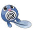 Poliwag