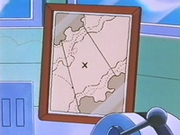 EP216 Localización del ala plateada.png