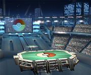 Estadio Pokémon 2 Brawl.jpg