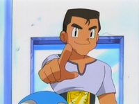 EP286 Anthony.png