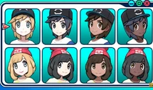 Personalización del personaje SL.png (186 KB) Personalización del personaje SL