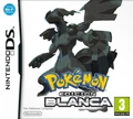 Pkmnwhitesp
