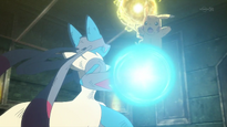 EP848 Pikachu vs Mega-Lucario.png