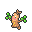 Sudowoodo icon