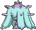 Mareanie_SL.gif