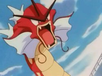 EP237 Gyarados rojo.png
