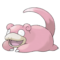 Ficha Pokémon Slowpoke (0Pablo1 200?cb=20080909114936