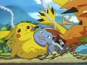 EP017 Isla Pokémon destruida.png