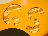 EP085 G y S.png