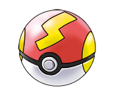 Rapid Ball (Ilustración)