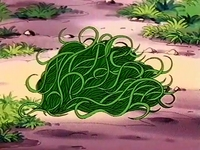 EP112 Algas curativas.png