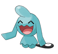 Wynaut.png