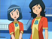EP490 Haley y Oralie.png