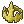 Roca del rey