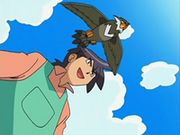 EP535 Staraptor y Reggie.png