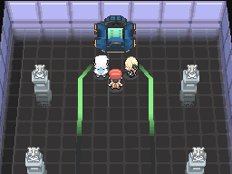 Hall de la fama de Sinnoh.png