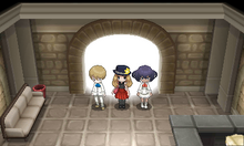 Sina y Dexio XY.png