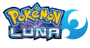toomuchwater - [Discusión General] Pokémon Sol & Luna y Pokémon Ultrasol & Ultraluna 300?cb=20160226151335&format=webp