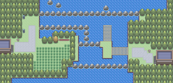 Ruta 218.png