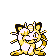 Meowth RA