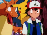 EP136 Ash demostrando ser rudo.png
