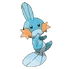 Mudkip