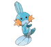 Mudkip